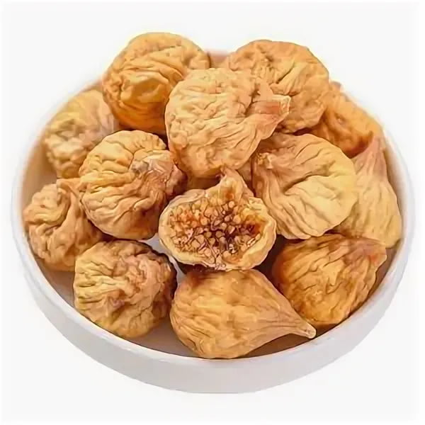 تصویر 4 از انجیر خشک برای دیابتی ها محصولی طبیعی و مغذی